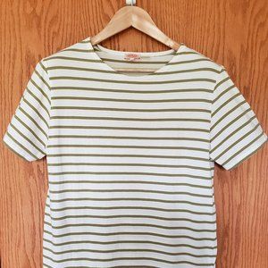 Armor Lux Mariniere T-Shirt